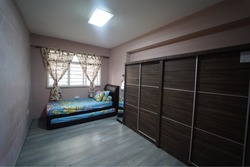 Blk 315B Yishun Avenue 9 (Yishun), HDB 5 Rooms #211815051